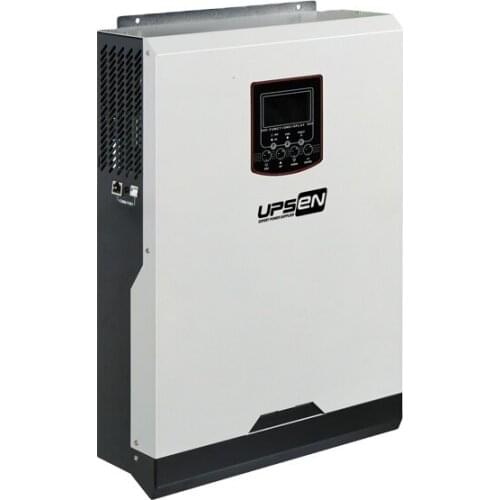 UPSEN or OEM Electrical Equipment