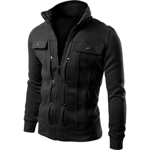 Wmxyzqxd Men's Hoodies