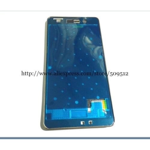 YI FEI YANG Huawei Honor 10 Phone Cases