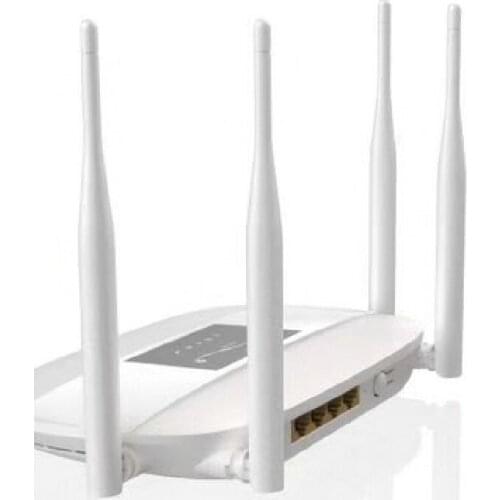 4G wifi router 4G LTE cpe SIM card wifi router RJ45 WAN LAN indoor LTE CPE wireless router