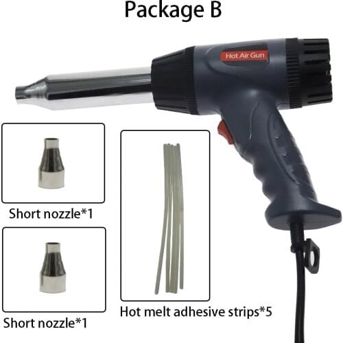 Тепловые пушки Chuilian China At AliExpress