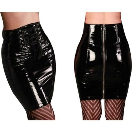 Cnivzi Womens Pencil Skirts