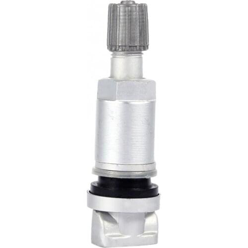 1Pc Tire Pressure Sensor Tire Tyre Pressure Monitoring System TPMS Tire Stems for Mazda Jeep Dodge Jaguar 56053030AB