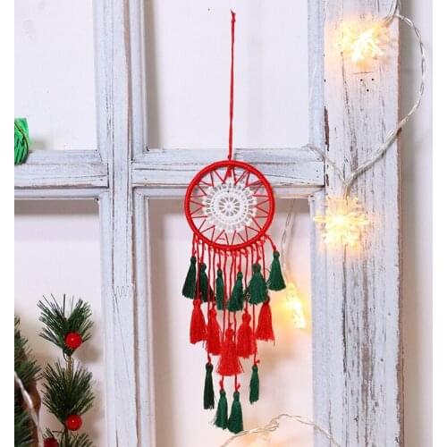 DOBOXUAN New Year Decoration