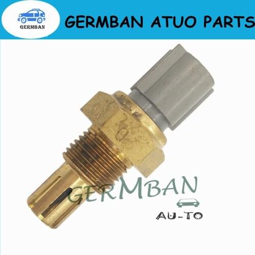 New Manufactured Intake Air Pressure Sensor 89424-60010 For Toyota Lexus IS 2.2 Toyota Hilux 3.0 DIESEL