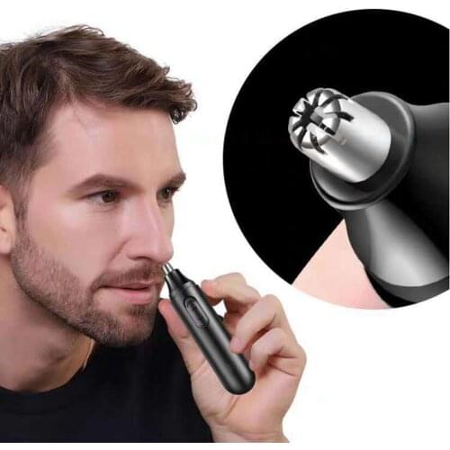 Gazechimp Nose Trimmers