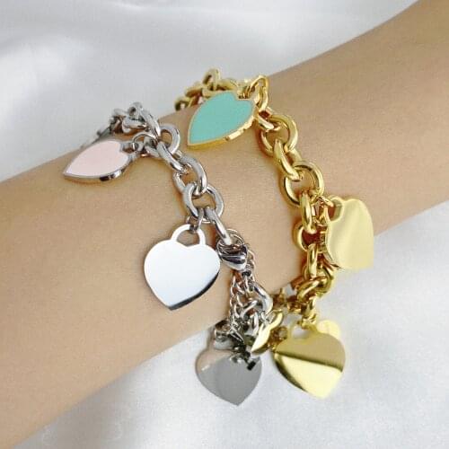 Браслеты с подвесками GUOGUOSHENGYI China At AliExpress