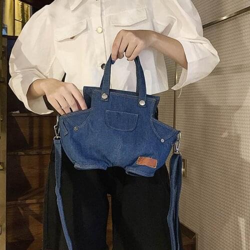 LXHYSJ Bags And Suitcases