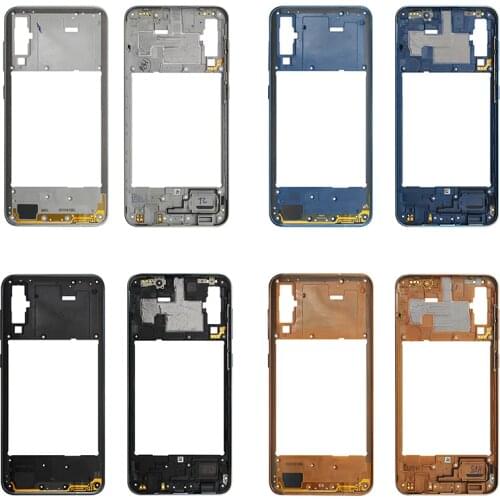 Netcosy Cases For Phones Samsung Galaxy A50 China
