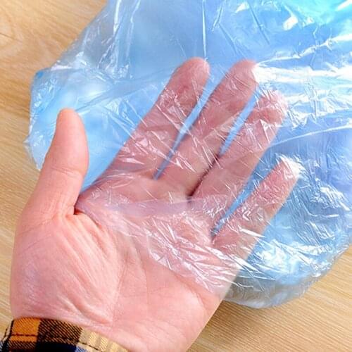 Disposable Raincoat Adult Emergency Waterproof Hood Poncho Travel Camping Must Rain Coat Unisex Raincoats