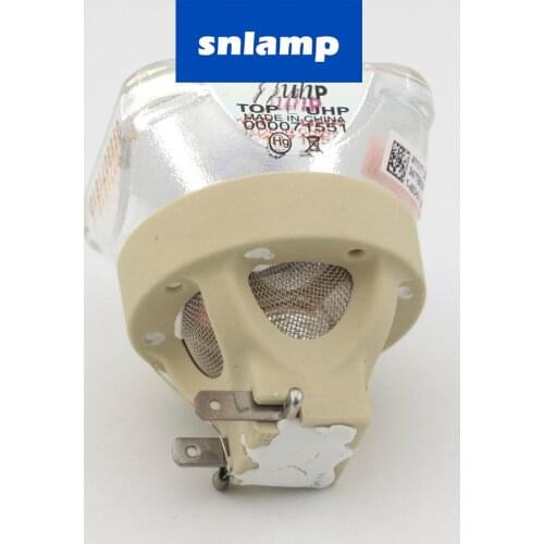 Original Projector Lamp/Bulbs LMP-H280 For SONY Projectors VPL-VW520ES VPL-VW550ES VPL-VW665ES VPL-VW675ES