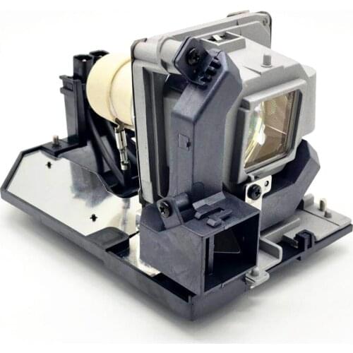 Original NP28LP Projector lamp for M322W,M322X Projectors replacement lamp
