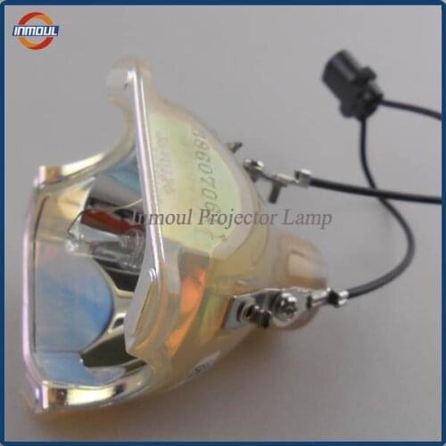 Original Lamp Bulb NP01LP / 50030850 for NEC NP1000 / NP1000G / NP2000 / NP2000G / NP1000+ / NP2000+ Projectors