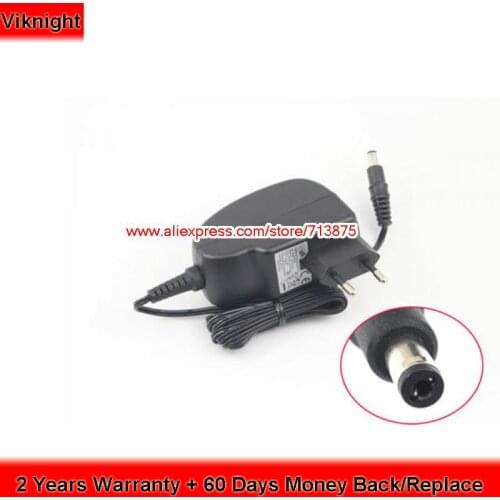 Genuine APD 19V 1.58A WA-30A19G AC Adapter for Dell Inspiron Mini 1010 1012 1210 Laptop