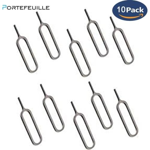 Лотки для сим карт Portefeuille China At AliExpress