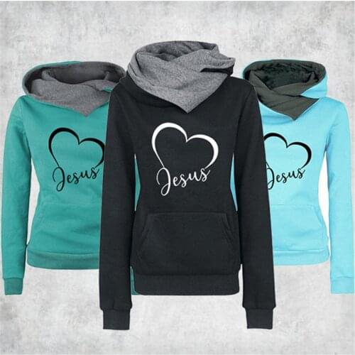 Casual Hoodies Women Spring Autumn Female Sweatshirts Fleece Long Sleeve Pullover Hooded Harajuku Hoodie Cute Print Plus Size