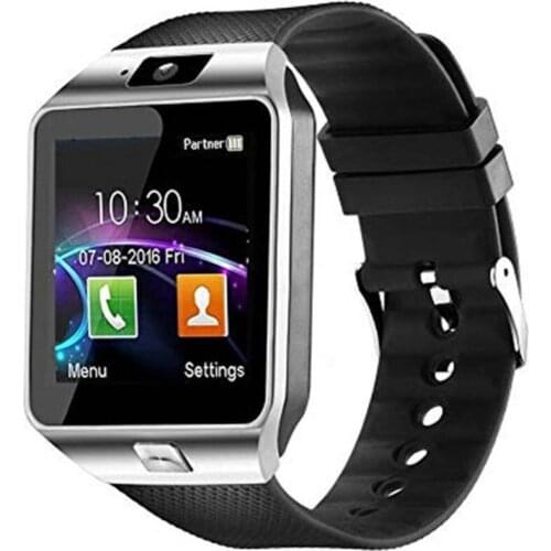 Часы с камерой PULUZ China At AliExpress