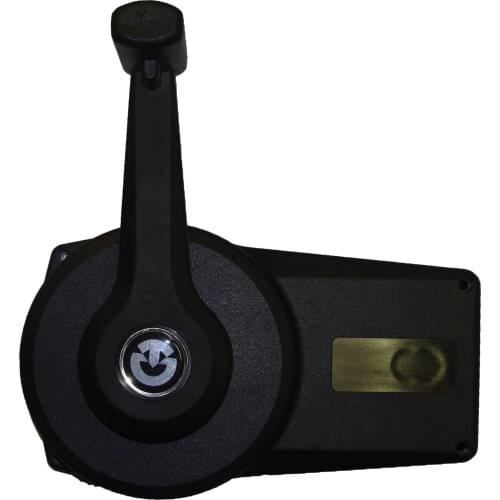 RIVIERA Transport And Accessories