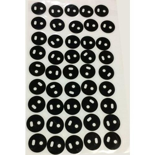 Чехлы для телефонов Motorola Moto E4 Sanvable China At AliExpress