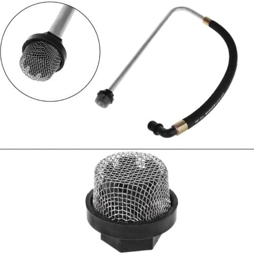 Наборы покрасочных инструментов Slite China At AliExpress