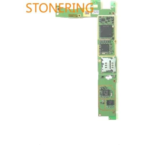 Запчасти для телефонов Stonering China At AliExpress