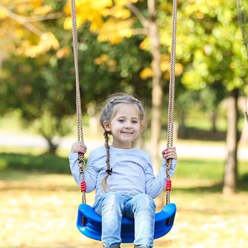 Sunnimix Baby Swing