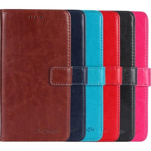 TienJueShi Phone Cases Vivo Y95