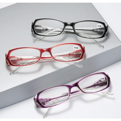 WNEELK Women's Accessories