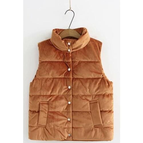 Xinhongli Hiking Clothing