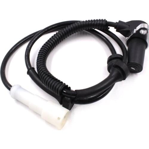 YAOPEI New Front Left ABS Wheel Speed Sensor For CHEVROLET LACETTI NUBIRA DAEWOO 96549712 96455869 SS20299