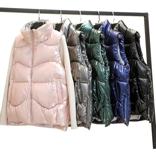 Yiwanxiang Women's Fleece Jackets