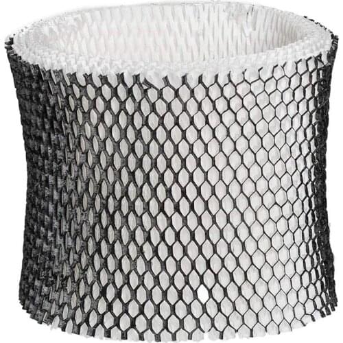 Humidifier Filter Replacement Part HWF64 for Holmes Humidifiers Requiring Filter B -Use for HM1730 HM1745 HM1746 HM1750
