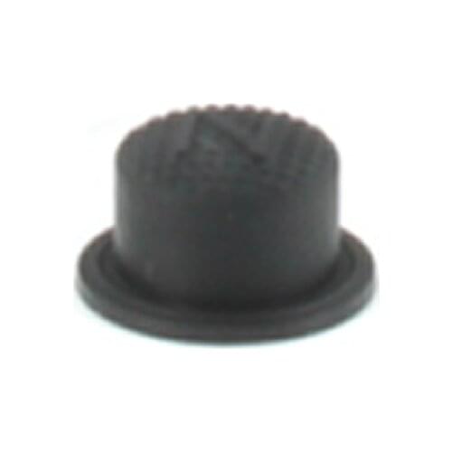 2020 NITECORE Spare Rubber Switch Button for Original Flashlight Portable Lighting Accessorie P10 P12 P22R P20 NEWP30 SRT7GT R25