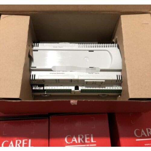 1PC NEW CAREL PCO1010CS0 free shipping