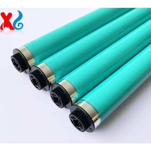 4X Compatible GPR-30 NPG-45 C-EXV28 Opc Drum For Canon iR ADVANCE C5030 5035 5045 5051 C5235 5240 5250 5255 GPR 31 45000Pages