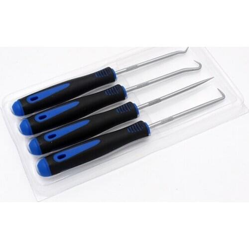 4pcs free delivery automotive air conditioning O ring automotive air conditioning O shape sealing ring high quality screw d