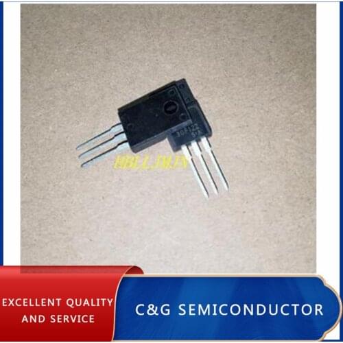 50PCS 30F122 GT30F122