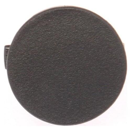 5C6881506B 5C6 881 469 Black Drive Side Seat Adjuster Handle Cover For VW Jet ta 2012 2013 2014 2015 5C6881469