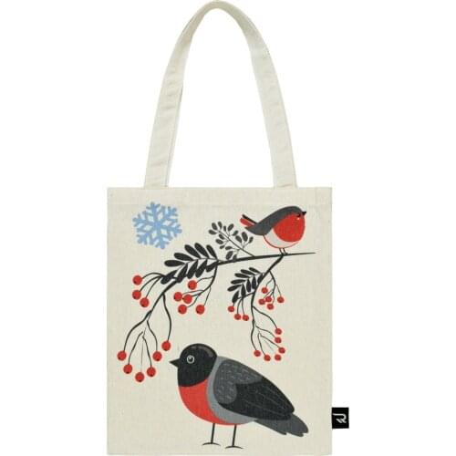 Alena Alenkina Women's Bags Shoppers