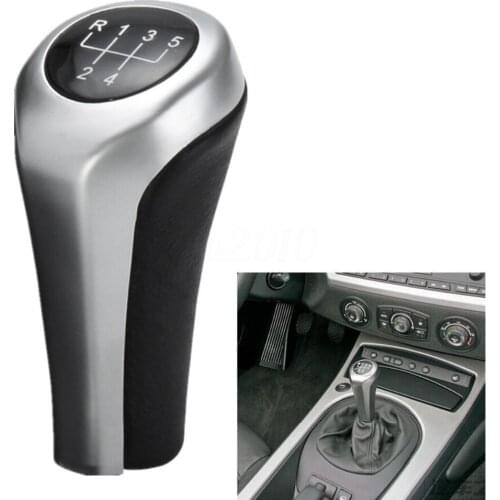 Рычаги переключения передач BBQ@FUKA China At AliExpress