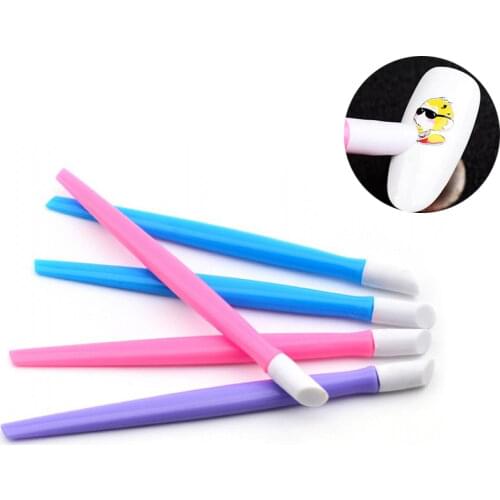 Средства для снятия лака Beauty Glazed China At AliExpress