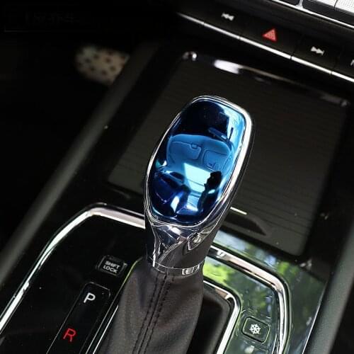 1PC for DFM DFSK 580 Gear head Decorative cover