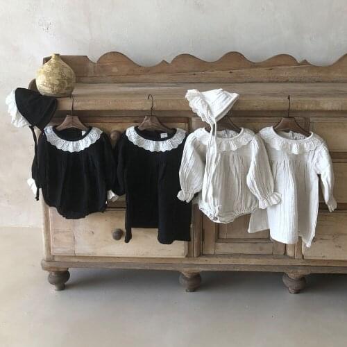 Боди и слипы HiPapa China At AliExpress