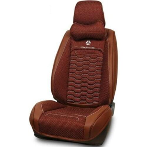 Best selling hot chinese products car seat cover for crv with wholesale price
