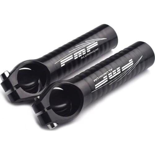 Bicycle Small Auxiliary Handlebar 7075 Aluminum Alloy Ultra Light Mountain Bike Accessories