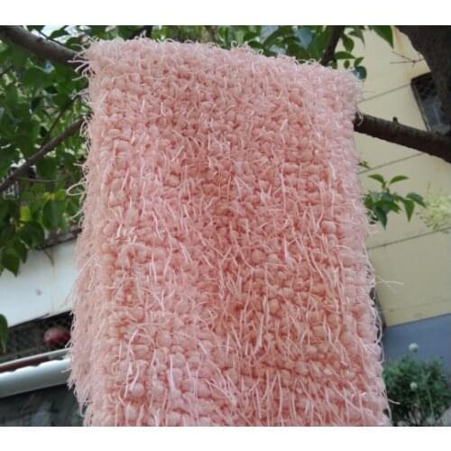 Fashion 75*50cm Newborn Baby Photography Photo Props Backdrop Blanket Newborn Basket Stuffer