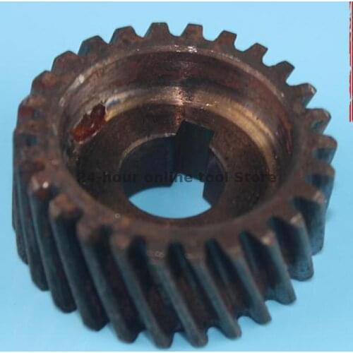 Power Tools Boutique Accessories 26 Electric Hammer Gear Electric Hammer Accessories Electric Hammer Gear Repair