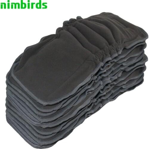 Текстиль для дома Nimbirds China At AliExpress