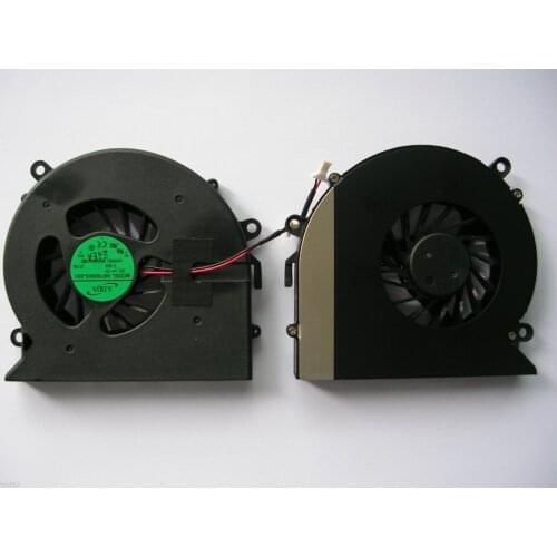 ONEVAN Cooled Laptop Stands