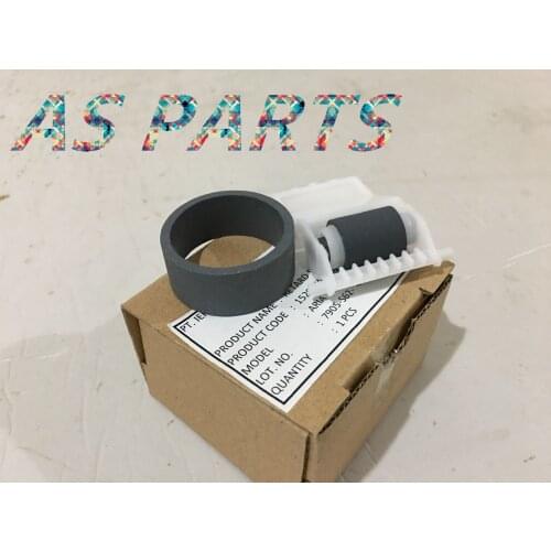 20X 1569311 1569314 Pickup Roller for EPSON L110 L120 L130 L132 L210 L220 L222 L300 L310 L350 L355 L362 L365 L366 L455 L456 L360